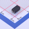 CA55-C010M227T Конденсатор танталовый SMD 10 В 220 мкФ ±20% XIANGYEE pe938498 фото