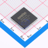 M263KIAAE микроконтроллер Nuvoton ядро M23 64 MHZ 512KB Flash, 96KB SRAM, CAN NUVOTON pe514562 фото