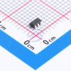 UM823TS Union Semiconductor pe846338 фото