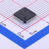 LPC11C24FBD48/301 NXP pe403971 фото