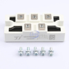 MD200S08M9 YangJie pe936195 фото