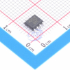 TPT75176A-SO1R Трансивер RS-485 ЭМС защита ±12кВ 10мб/с 3PEAK pe539908 фото