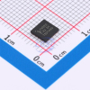 MFRC52002HN1 NXP pe1002500 фото