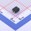 CA55-B016M226T Конденсатор танталовый SMD 16 В 22 мкФ ±20% XIANGYEE pe939524 фото