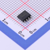 UC3869AG-S08-R UTC pe930565 фото