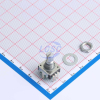 PEC11R-4215K-S0012 BOURNS pe952581 фото