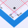 74LVC2G126HK3-7 DIODES pe958981 фото