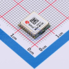 MAX-M10S-00B u-blox pe1032709 фото