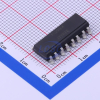 PS2502-4SM ISOCOM pe922886 фото