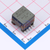 PA3855.003NL PULSE pe933382 фото