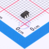 AP3772BK6TR-G1-2 DIODES pe959494 фото