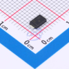 P4SMAJ17ADF-13 DIODES pe960518 фото