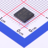 AT32F403ACGU7 Микроконтроллер Artery, ядро M4. Конфигурируемые Flash и SRAM память. До 1MB Flash, до 224КБ SRAM. 2 CAN, USB device Artery pe519430 фото