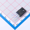 TIP122F Транзистор: NPN CDIL pe926983 фото