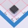 STM32L462CET6 STM pe1070855 фото