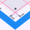 DMN62D0LFB-7B DIODES pe959239 фото