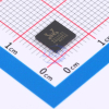 RTL8211FSI-VS-CG Приемопередатчик Ethernet питание 3.3В интегрированный 10/100/1000 мБ/с QFN-48 REALTEK pe568583 фото