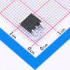 LD1117AG-12-TN3-A-R UTC pe930568 фото