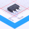 LM317AG-AA3-R UTC pe930824 фото
