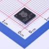 RP2040 Микроконтроллер ARM Cortex M0+ 32-Бит, 133МГц, USB, 30 I/O [QFN-56 EP] Raspberry Pi pe766984 фото