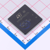 STM32H7A3IIT6 STM pe1040648 фото