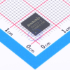 RK809-5 Преобразователь постоянного тока для питания процессоров Rockchip Rockchip pe845832 фото