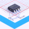 SY5881FAC Silergy pe919561 фото