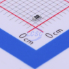 RS-03K1102FT ЧИП-резистор 0603  11кОм ±1% 0.1Вт  -55°C...+155°C Fenghua pe402953 фото