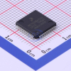 MC9S08AC60CPUE IC MCU 8BIT 60KB FLASH 64LQFP NXP pe217353 фото