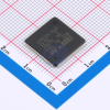 STM32L462VET6 STM pe1070857 фото