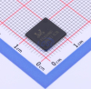 RTL8364NBI-CG REALTEK pe571401 фото