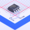 LM4875MX/NOPB Усилитель мощности звука с регулятором громкости и переключателем для наушников Texas pe465930 фото