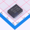 HM2102NLT PULSE pe933386 фото