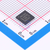 PN7160A1HN/C100Y NXP pe1003018 фото