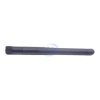 TX2400-JK-11 EBYTE pe478474 фото