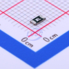 NANOSMDC075F-2 /RF1348-000 Littelfuse pe1024778 фото