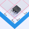 MBR10100CS YFW pe1108746 фото