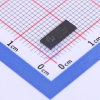 PI3WVR13412ZHEX DIODES pe957963 фото