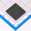YT8614C Motorcomm pe915979 фото