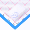 LCP-04L JST pe1019148 фото