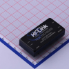 HLK-10D4805B HI-LINK pe1022988 фото
