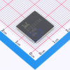 RTD2513A-CG REALTEK pe1023244 фото