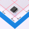 AP2161SG-13 DIODES pe963852 фото