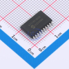 ATTINY1626-SF Микроконтроллер AVR 8-бит MCHP pe976140 фото