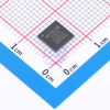 YT8510C Motorcomm pe915980 фото