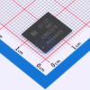 KLMBG2JETD-B041 Флэш память типа eMMC 32GB SAM pe845837 фото