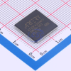 AT32F435VMT7 Микроконтроллер Artery, ядро M4. Конфигурируемые Flash и SRAM память. До 4MB Flash, до 512КБ SRAM. 2 CAN, 2 USB FS OTG Artery pe520461 фото