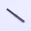 TX433-JK-11 EBYTE pe478478 фото