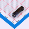 5055681081 Molex pe1106190 фото