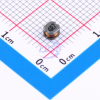 CD32YP0302-4R7M Катушка индуктивности SMD силовая 4.7 мкГн ±20% 1.5 А (SMТ) YJYCOIN pe1111054 фото